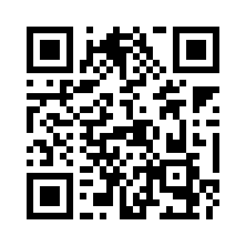 QR Code for 19qh1bBEgorfbYgcTCpFch1BLhx18x1uTY