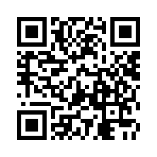 QR Code for 19qh5PLuv1F8P1PS9QFzHT9RcPscanTSsV