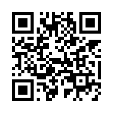 QR Code for 19qh8Fu4YDptsnm2QKVvZ2fbwE7pPCw9yn
