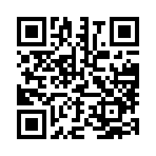 QR Code for 19qhAxG1eggotHPViCJa6XyJb8yJyeLPq1