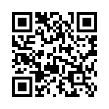 QR Code for 19qhBeqWFSuithj3d5TyVvr889V4jfxzUX
