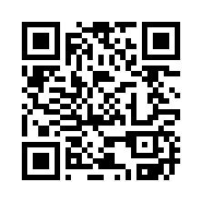 QR Code for 19qhG2xMekCMMUYbP9WFNhist7iMSkSKfK
