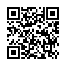 QR Code for 19qhUBhF5iNbQfEezy73A4BQUGgPyMhLZL