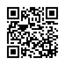 QR Code for 19qhVfD7SWsbGWXKu3NNDSFh21V9a29Cc2