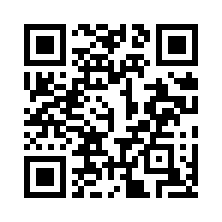 QR Code for 19qhX4DqQuySwN4LMAJr8AbuFrQic1te37