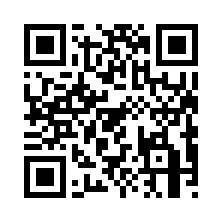 QR Code for 19qhXa6FffTPyAAeD79QN8Uk2UfBUmJJVX