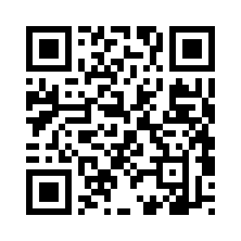 QR Code for 19qhYPRGRBNMN3PjnXNERWKQty89LcUXJe