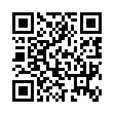 QR Code for 19qhZ9fFFcJrXnFtUEtwNenbFsPbA4BYJF
