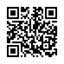 QR Code for 19qhfdQoua7vSCNQ3heFmfJdiA4TKDfCxC