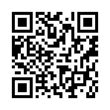 QR Code for 19qhfuECVWFuo9aein8oYfSV8nc7e59eZ