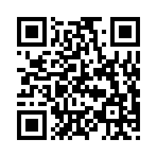 QR Code for 19qhmZuKKxgzCrGeLHyervCod49kPoJQjw