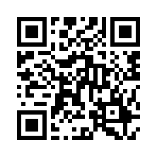 QR Code for 19qhnWSDFYMja8b4X6UPy3hfs9Vvb8c3Er