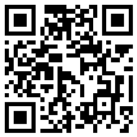 QR Code for 19qhpCsAXskGGChtwQsrKE5YrpFK2GV5Ku