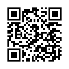 QR Code for 19qhqftWD8WRkxcgYppbN6DFAB4hrYmZEE