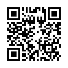 QR Code for 19qhyAY2oNX8agBG7qBKQJYPMjyHrR4CL4