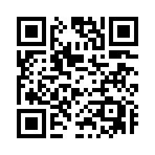 QR Code for 19qhyXeEKZ7BtrFshitNGmZ2BLG6ibZjj2