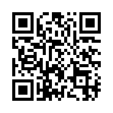 QR Code for 19qhyxD8dVmzDq2T15ZSTRDbyeGGpGzTfC