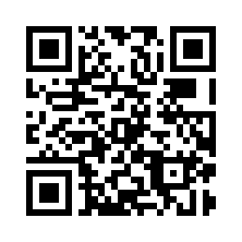 QR Code for 19qi2FJyda3vasKHQfPDTHDP3qbkjc3yVc