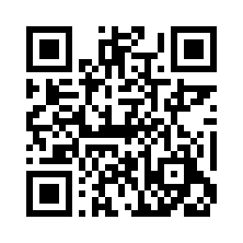 QR Code for 19qi39625ACAV6XbNDRgFwVkH7BNALY3Ga