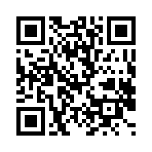 QR Code for 19qi7MJk5AgqZMYSTZHMES5ysd5meFWVH7