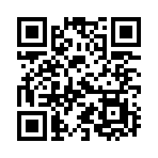 QR Code for 19qi7dWVLoCvq4f87ghtwdrfqYmoaW5btn