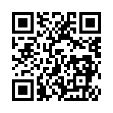 QR Code for 19qi8QgRKmweLJccUmoNeZg3vKxWsLSRv4