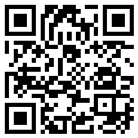 QR Code for 19qiAbp6fYG2LZ9sQALAq4ejqGaMo1bVfe