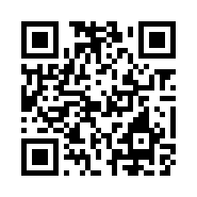 QR Code for 19qiBfjjUcvXpc49cEgpemXTfr5H4bwWVR