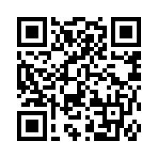 QR Code for 19qiCE9BCauaqsawuf1sb55BYP9vbrHxpZ