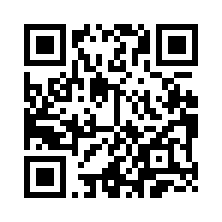 QR Code for 19qiF3hHKbHSdAWvw9GDdoSAtAhxRgsGF6