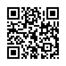 QR Code for 19qiFK58VBQPcaxU8KZ6t2ivecwhdgGJch