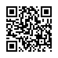 QR Code for 19qiGJaK1A5CXRcbmFUjsJZK7HbzUSPPM7
