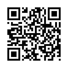 QR Code for 19qiGzxv2WJPpkTAdzKdmSW3UEeybCy5j2