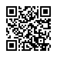 QR Code for 19qiJ16tyeZ2ejSFK4Xri7Ny6tuF6mSApR