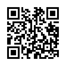 QR Code for 19qiKB8K21wDen74dLBqxej2FMxJz2QWs2