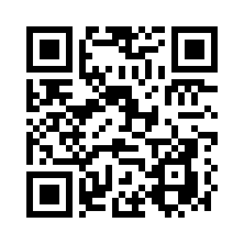 QR Code for 19qiLeAVNTjoLRFUMEWXECy8qHeygwh38T