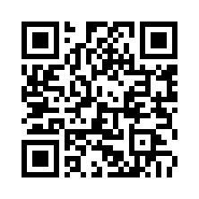 QR Code for 19qiNXUxrfz4azPybHK3zfikYKNJ2R2HYM
