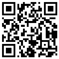 QR Code for 19qiR9hCT8WyAFLUXFuwLjUNox2o7Su3k9