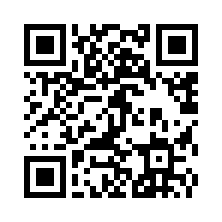 QR Code for 19qiS6qG1bHkFFcyaT8ARLuFuBdZdx7X6s