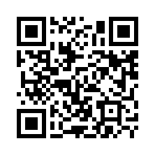 QR Code for 19qiTpTjTRMPBLdETNoWrKsoupb5BF28PM