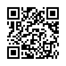 QR Code for 19qiWLHCun8NbXmJchsZBUS4ZdPAxRB9ET