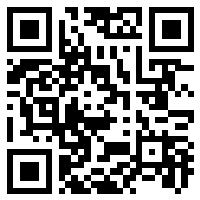 QR Code for 19qiX26uh2et6cCeGDPETmnmzHDK8tiJCp