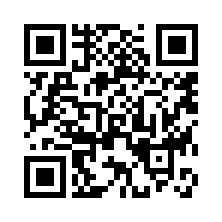 QR Code for 19qidbjaFxepAhpLfrZo7a1zvzvcbw21uK
