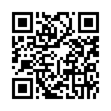 QR Code for 19qidiX4sLq7Mpb2LCipniNE4LUd8z2zo