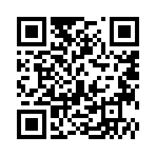 QR Code for 19qigSrRoM2wCEfRaXPU8KTZ5HXLoDjuiF