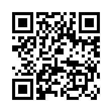 QR Code for 19qimCyKDdyvfYWmEgHNrxzePHTCzfNwSw