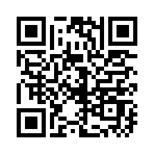 QR Code for 19qinM5bcLBfxncpdWn8mWZznYCbQ4wuWR