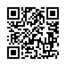 QR Code for 19qipyGzeKgWrA1j4F2M9eq4Ag39MLU1MB
