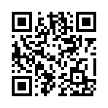 QR Code for 19qitoF7GVWg4apkY5inPyxGpTPwh336Rf