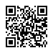 QR Code for 19qiwwTCqQWfMTUXNvrnxsSyEfwTjGJsUf